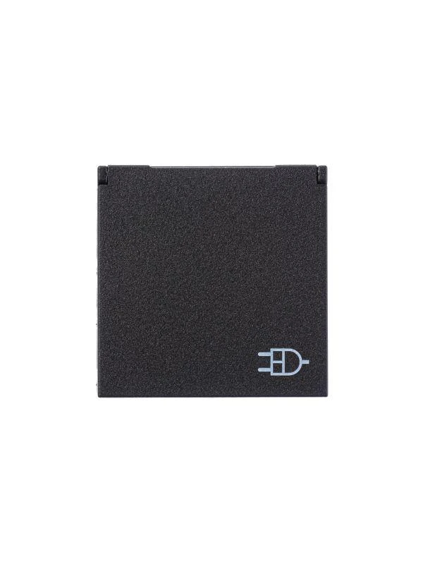 2CLA228810N1801 изображение