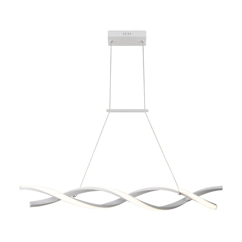 FR6121PL-L38W изображение