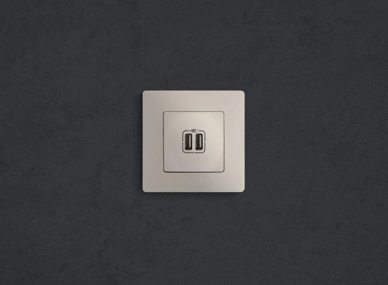 672394 изображение