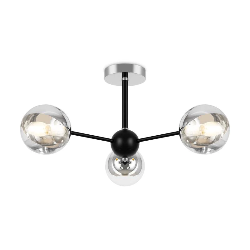 FR5271PL-03B изображение