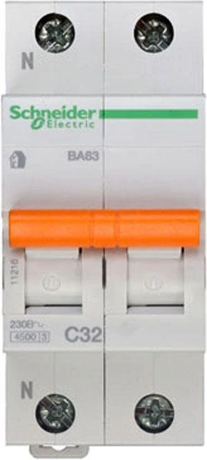 11216 изображение