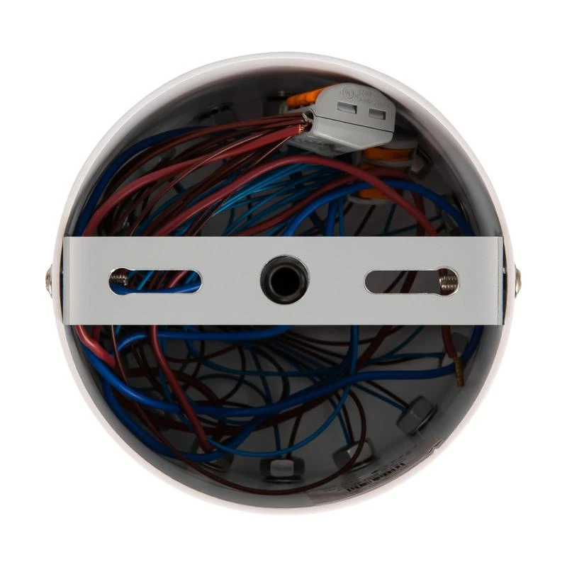 FR5242CL-16W изображение