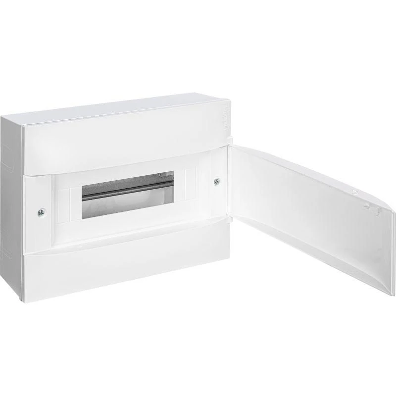 135601 изображение