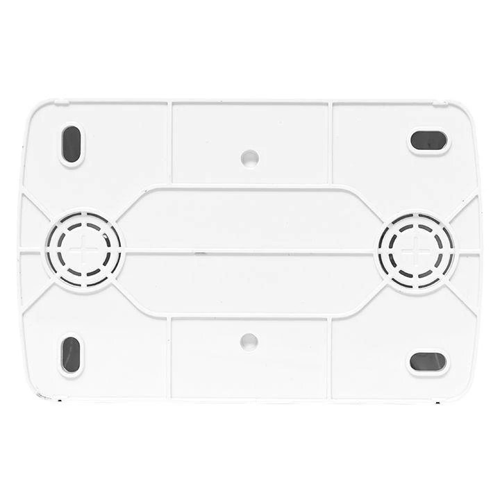 EQR16-129-30-54 изображение