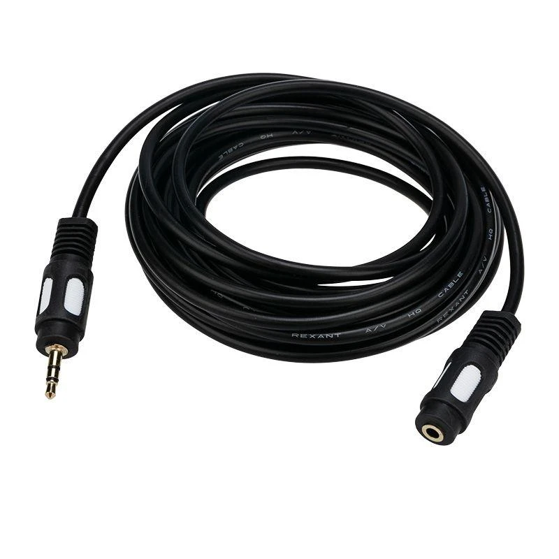 17-4016 изображение