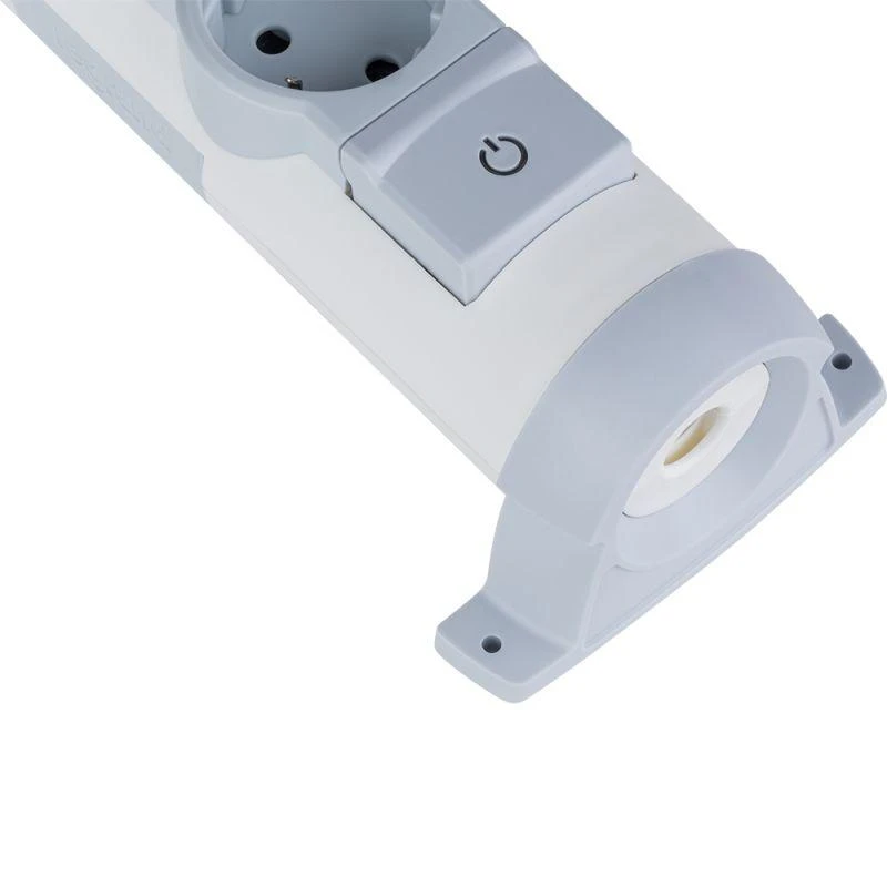 694624 изображение