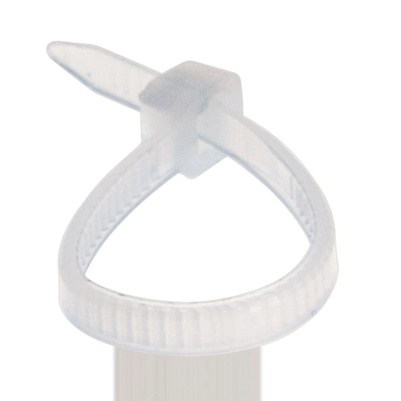 07-0100 изображение