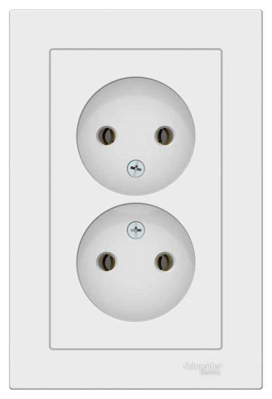 ATN001320 изображение