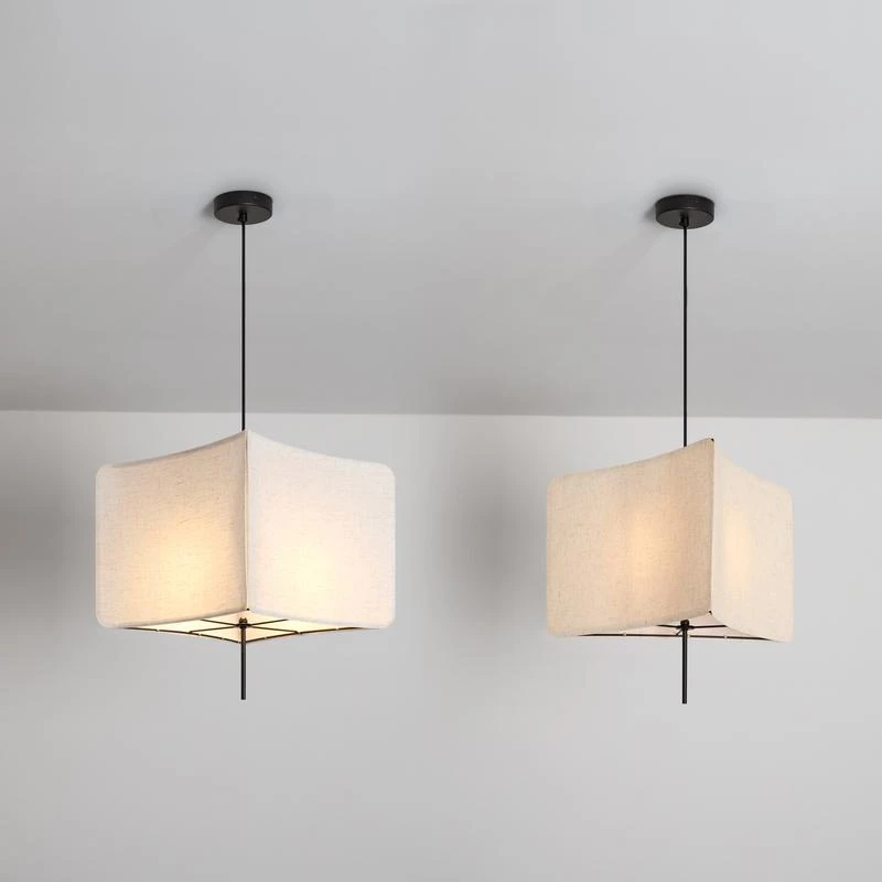 FR5511PL-01B1 изображение