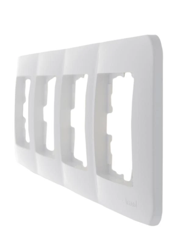 708-0200-149 изображение