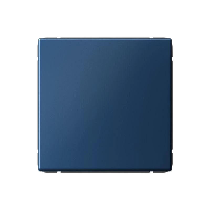 GAL001171 Systeme Electric | Переключатель перекрестный ArtGallery (сх. 7) 10AX аквамарин SE 