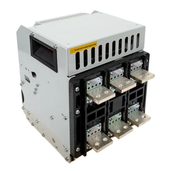 mccb450-1600-1250v изображение