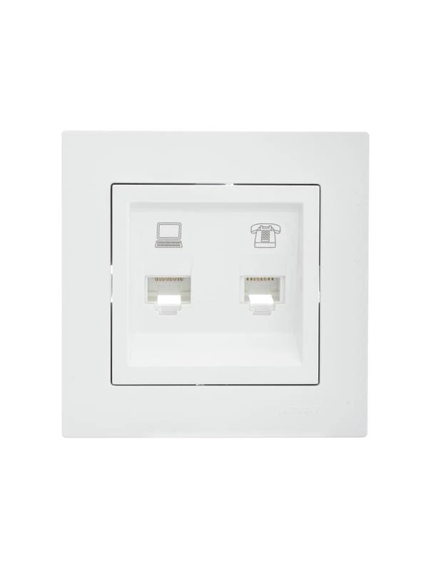 742-0288-143 изображение