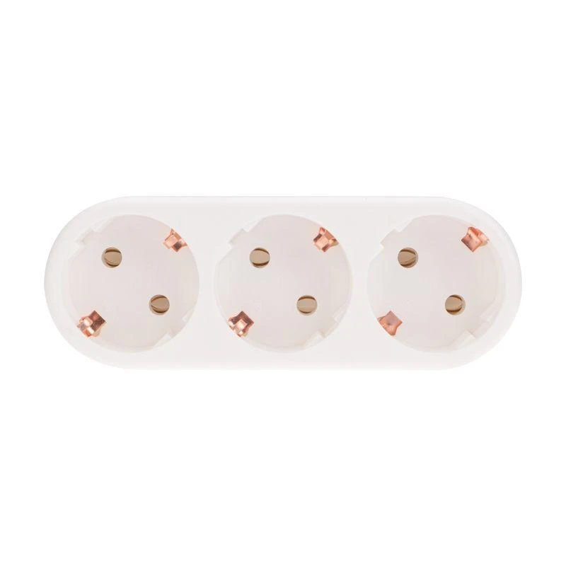 11-1079-2 изображение