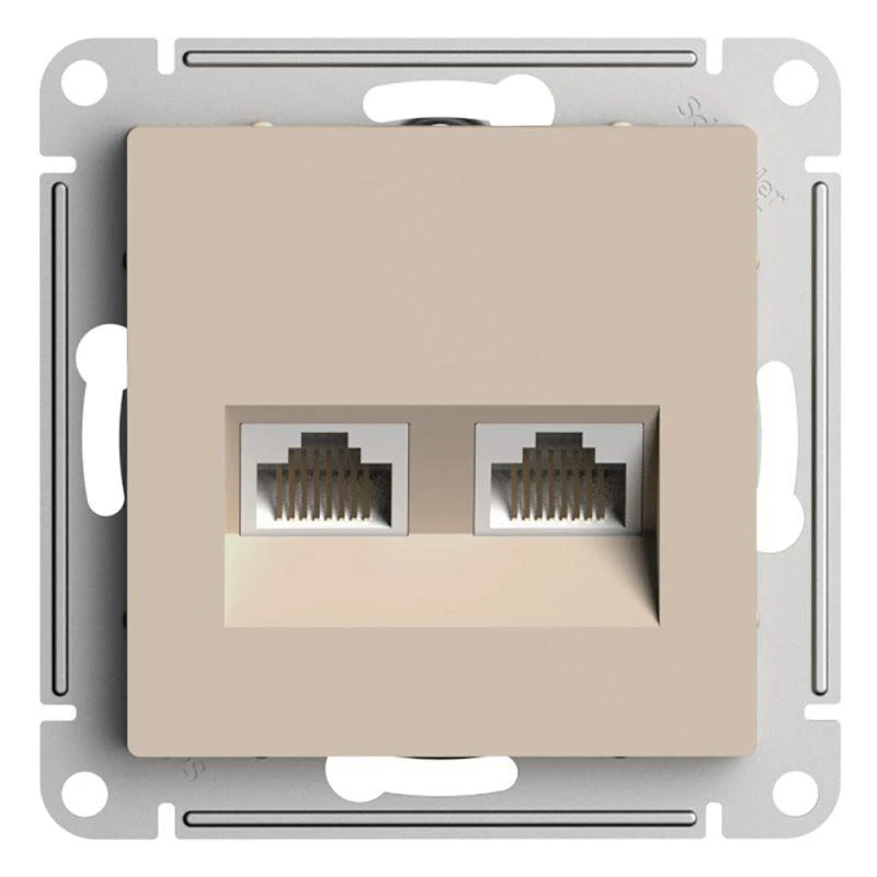 ATN001285 изображение