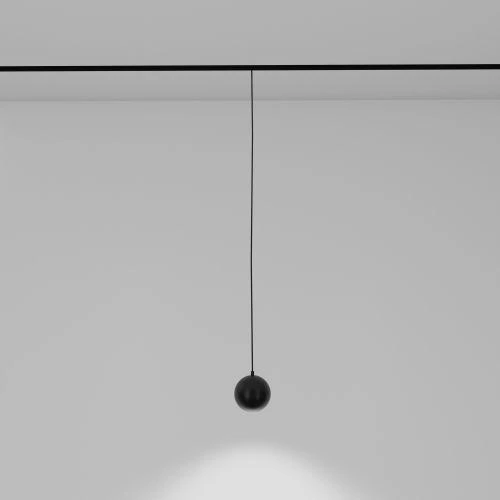 Б0054833 изображение