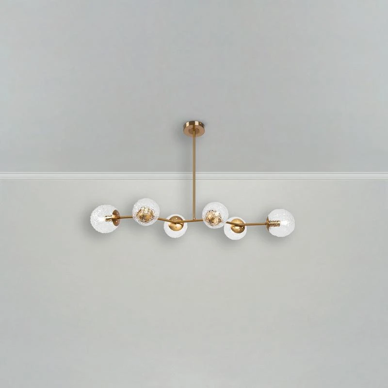 FR5207PL-06BZ изображение