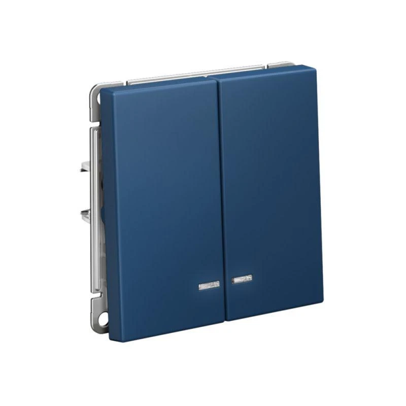 GAL001153 изображение