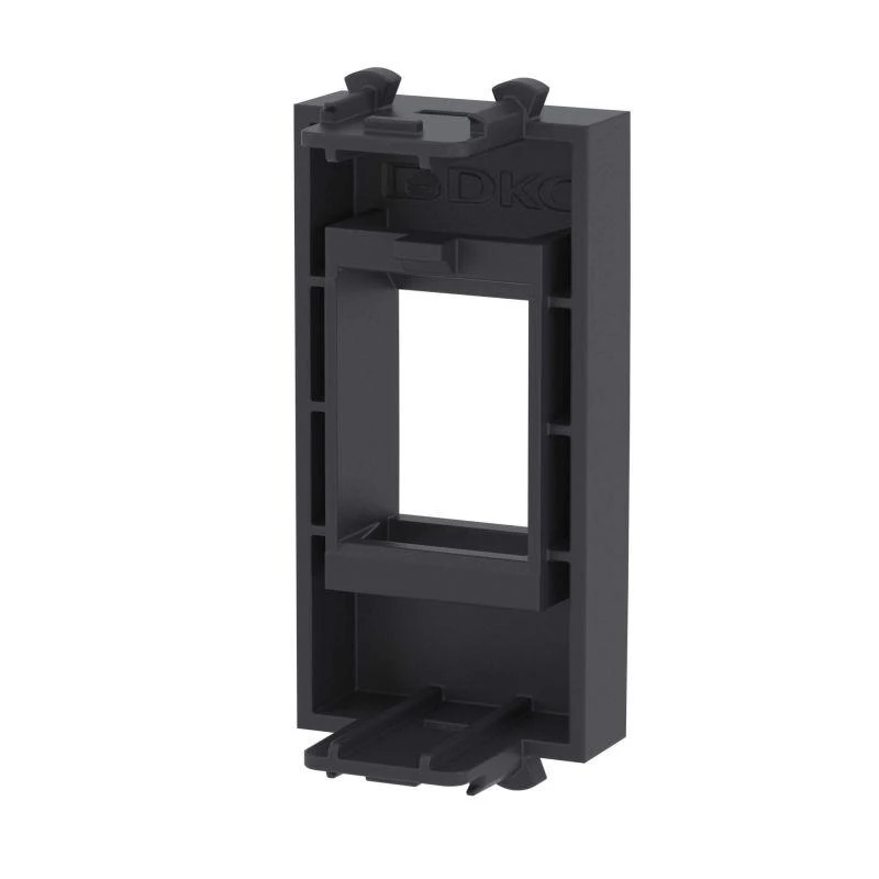 4412211 изображение