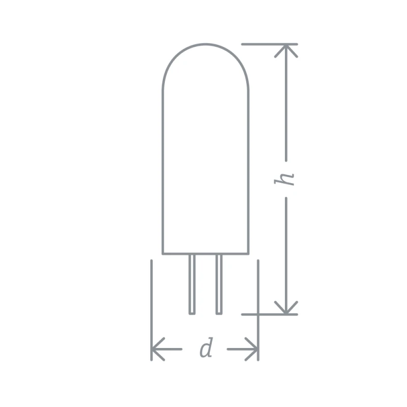 71359 изображение