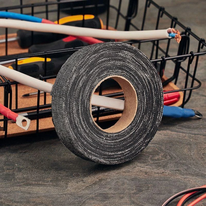 09-2402 изображение