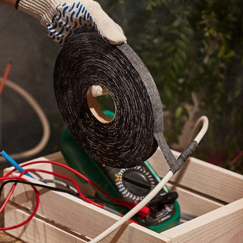 09-2412 изображение