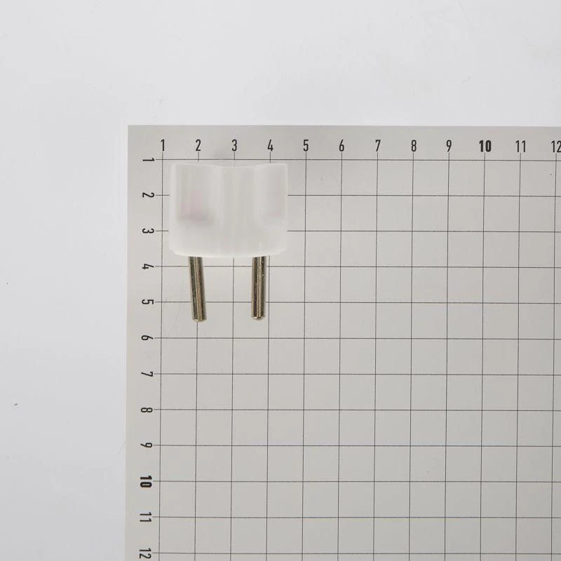 11-1031-9 изображение