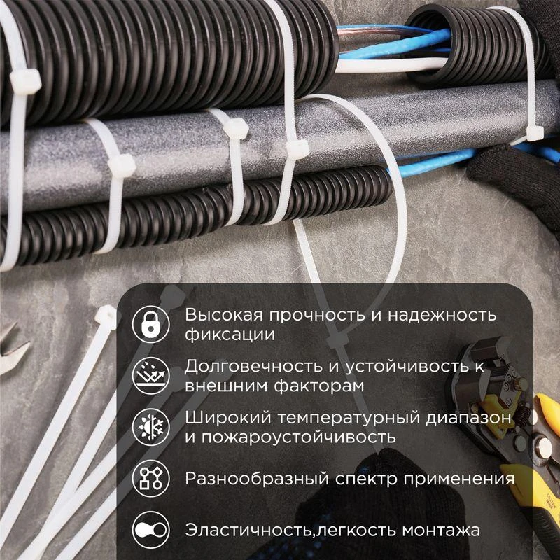 07-0600-9 изображение