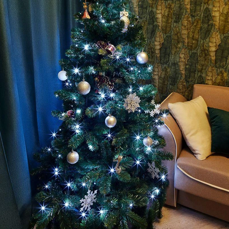 303-055 изображение