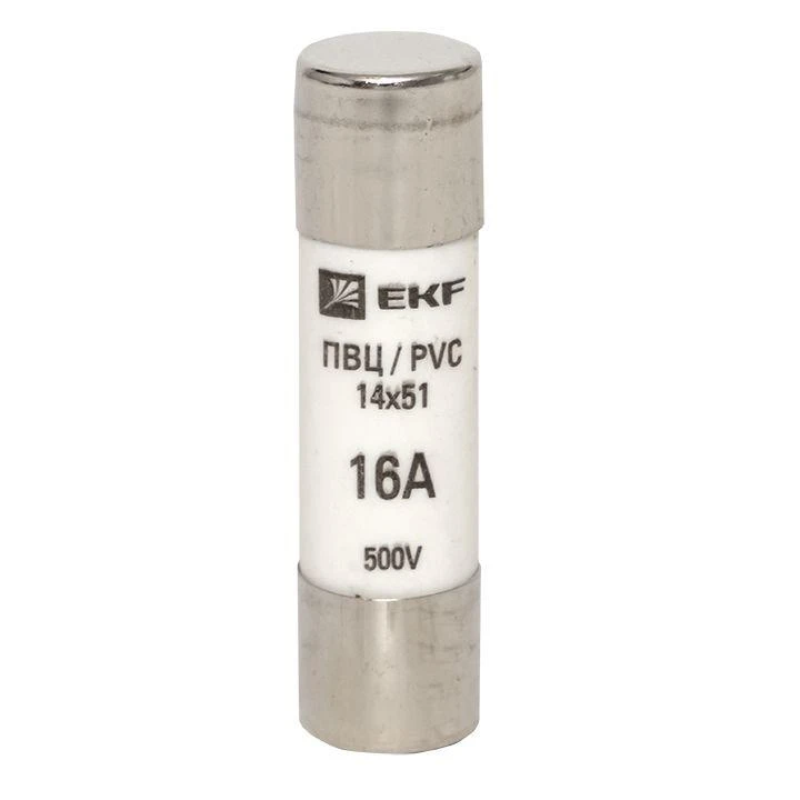 pvc-14x51-16 изображение