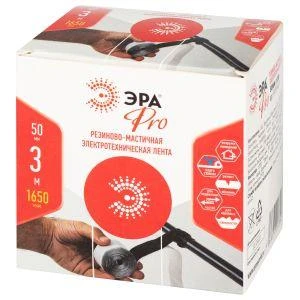 Б0057481 изображение