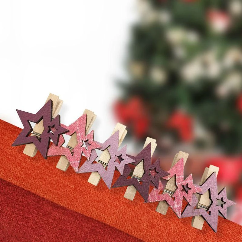 504-034 изображение