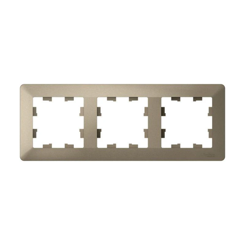 ATN220503 изображение