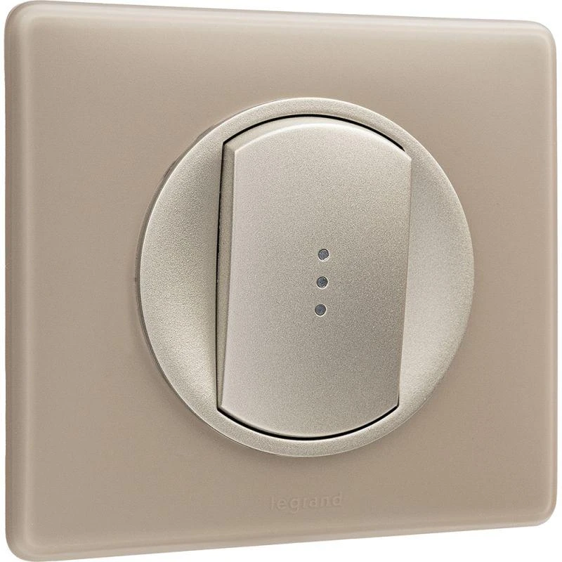 066721 изображение