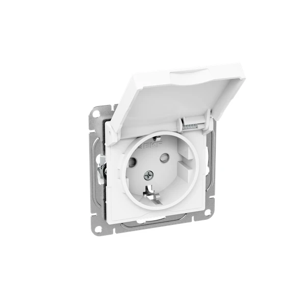 UP1-SOW-111-44 изображение