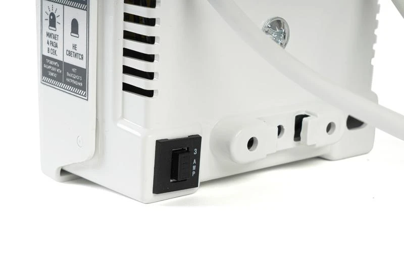 555 изображение