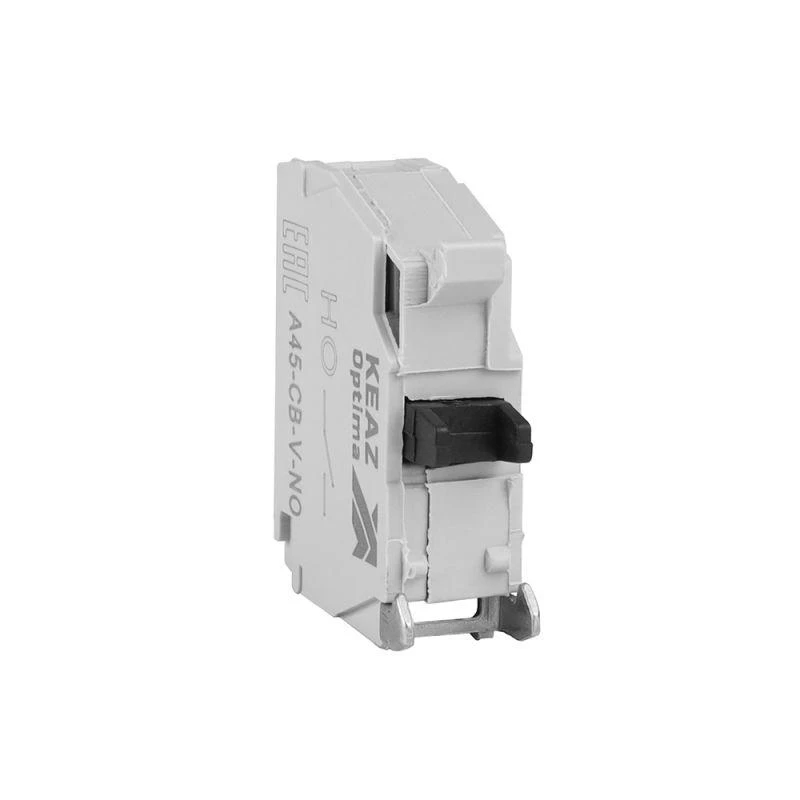 332200 изображение