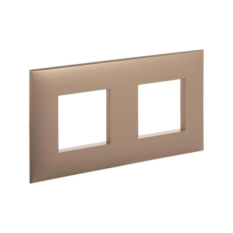 4425904 изображение