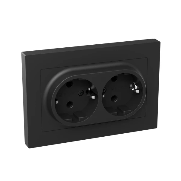 UP1-SOB-210 изображение