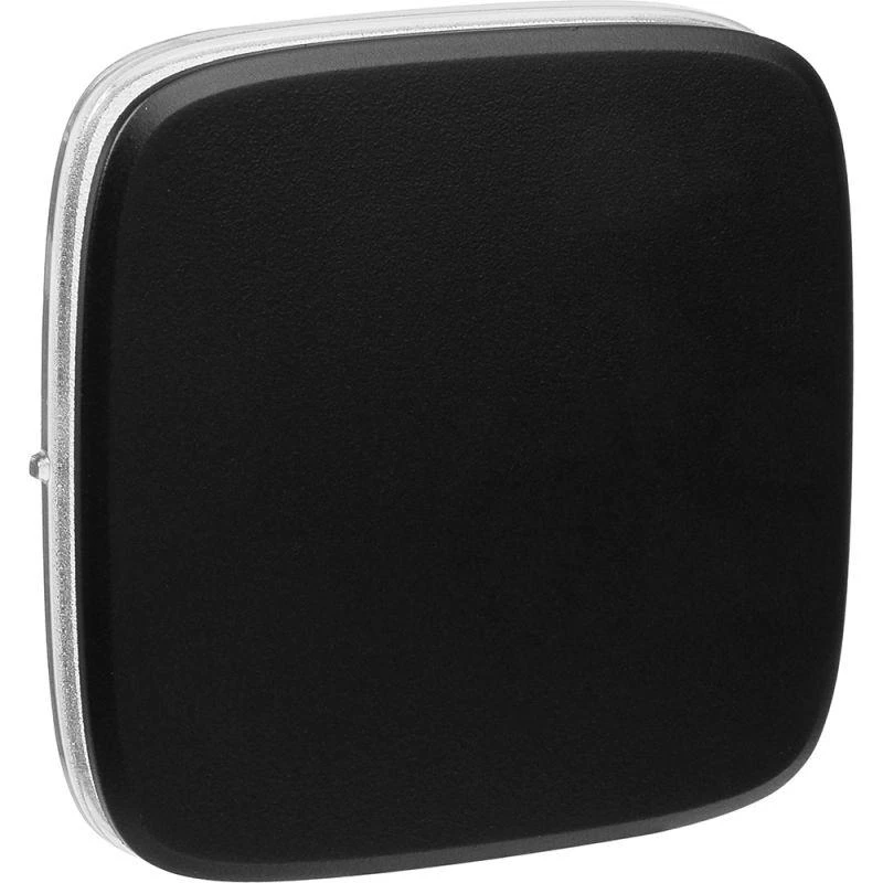 755008 изображение