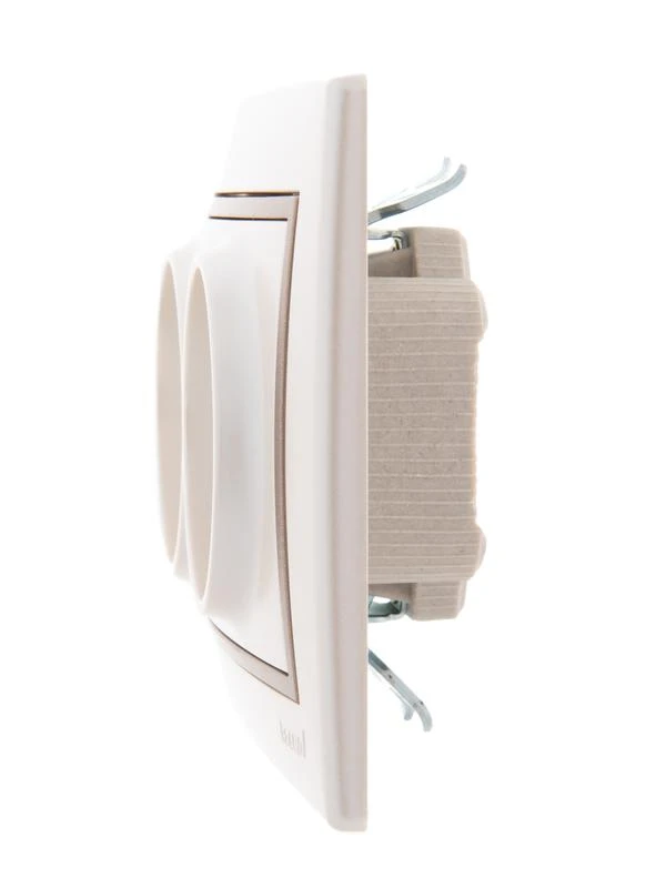 701-3031-128 изображение