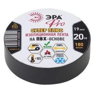 Б0027915 изображение