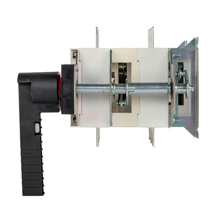 pscs-250-3 изображение