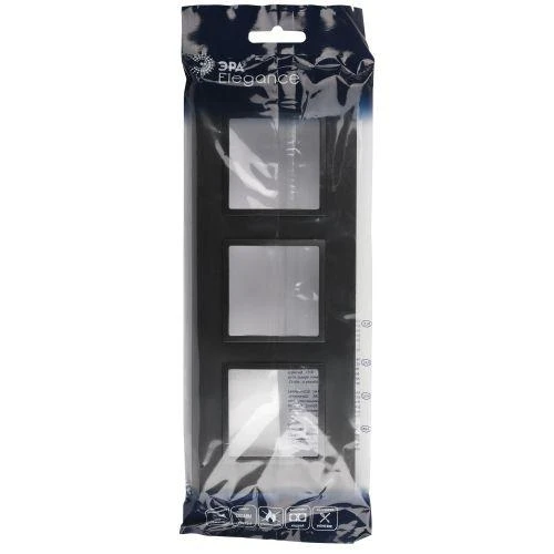 Б0060585 изображение