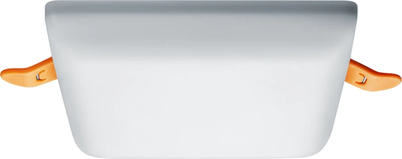 93485 изображение