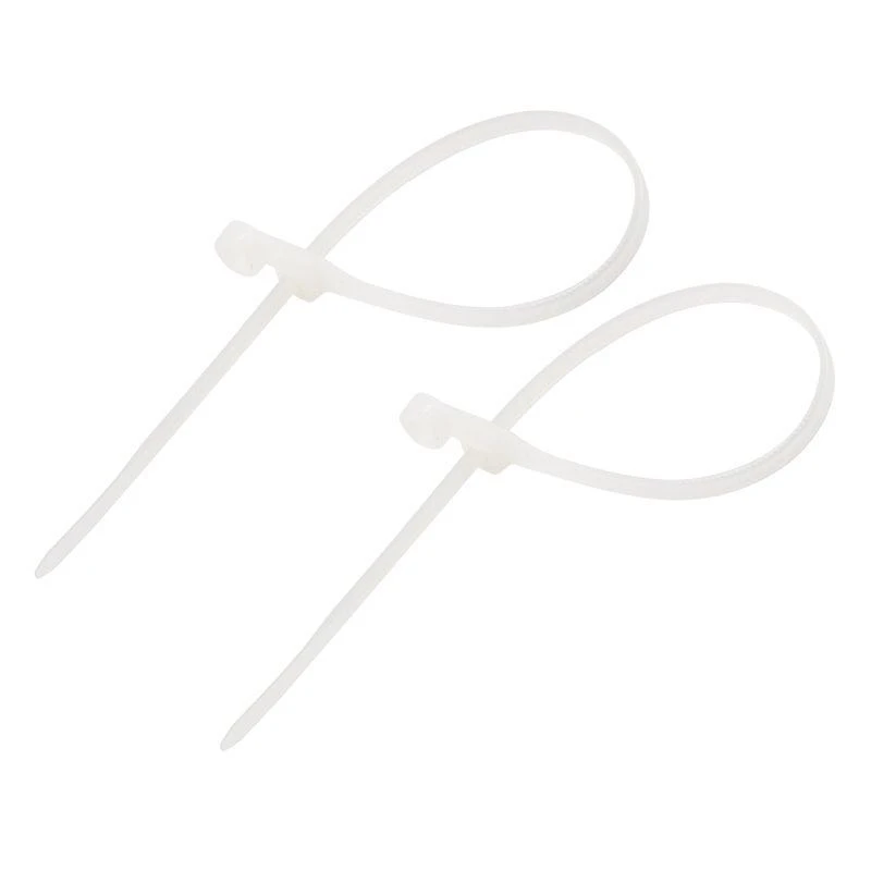 07-0104 изображение