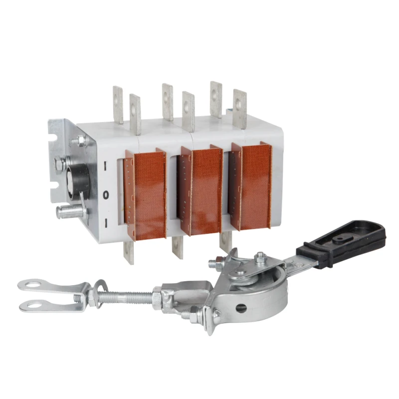 103398 изображение