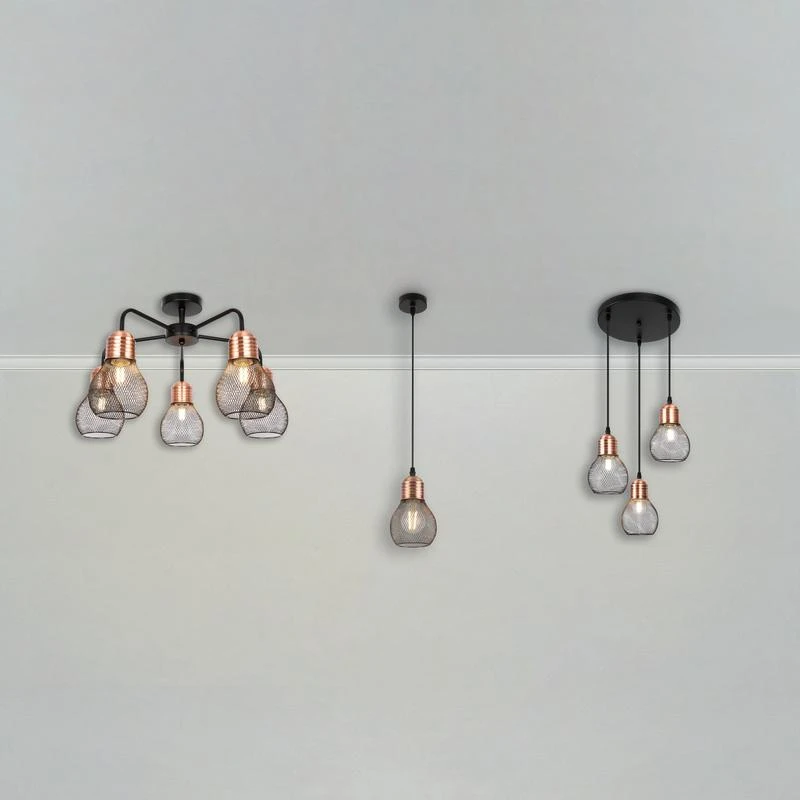 FR4011CL-05BBS изображение