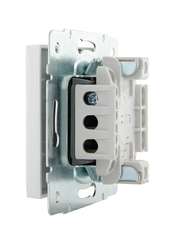 703-0288-111 изображение