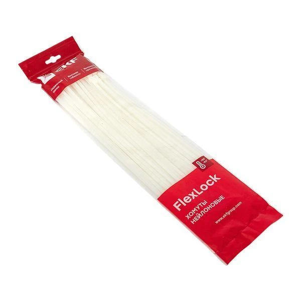 plc-fl-ctsw-4.8x350 изображение